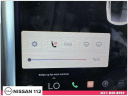 Thumbnail image of 2017 Tesla Model X at Nissan 112 Sales Corp.