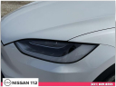 Thumbnail image of 2017 Tesla Model X at Nissan 112 Sales Corp.