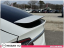 Thumbnail image of 2017 Tesla Model X at Nissan 112 Sales Corp.