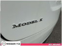 Thumbnail image of 2017 Tesla Model X at Nissan 112 Sales Corp.