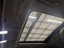 Thumbnail image of 2023 Subaru Forester at PremierSubaruKia-USED of Branford, CT