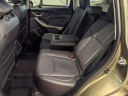 Thumbnail image of 2023 Subaru Forester at PremierSubaruKia-USED of Branford, CT
