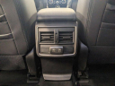 Thumbnail image of 2023 Subaru Forester at PremierSubaruKia-USED of Branford, CT