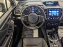 Thumbnail image of 2023 Subaru Forester at PremierSubaruKia-USED of Branford, CT