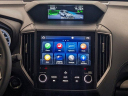 Thumbnail image of 2023 Subaru Forester at PremierSubaruKia-USED of Branford, CT