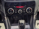 Thumbnail image of 2023 Subaru Forester at PremierSubaruKia-USED of Branford, CT