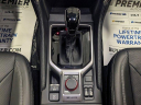 Thumbnail image of 2023 Subaru Forester at PremierSubaruKia-USED of Branford, CT