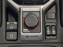 Thumbnail image of 2023 Subaru Forester at PremierSubaruKia-USED of Branford, CT