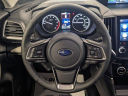 Thumbnail image of 2023 Subaru Forester at PremierSubaruKia-USED of Branford, CT