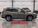 Thumbnail image of 2023 Subaru Forester at PremierSubaruKia-USED of Branford, CT