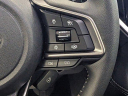 Thumbnail image of 2023 Subaru Forester at PremierSubaruKia-USED of Branford, CT