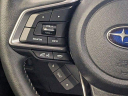 Thumbnail image of 2023 Subaru Forester at PremierSubaruKia-USED of Branford, CT