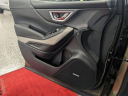 Thumbnail image of 2023 Subaru Forester at PremierSubaruKia-USED of Branford, CT