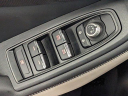 Thumbnail image of 2023 Subaru Forester at PremierSubaruKia-USED of Branford, CT