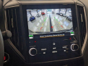 Thumbnail image of 2023 Subaru Forester at PremierSubaruKia-USED of Branford, CT