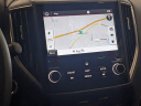 Thumbnail image of 2023 Subaru Forester at PremierSubaruKia-USED of Branford, CT