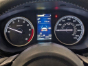 Thumbnail image of 2023 Subaru Forester at PremierSubaruKia-USED of Branford, CT