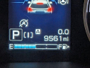 Thumbnail image of 2023 Subaru Forester at PremierSubaruKia-USED of Branford, CT