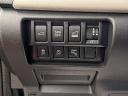 Thumbnail image of 2023 Subaru Forester at PremierSubaruKia-USED of Branford, CT