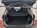Thumbnail image of 2023 Subaru Forester at PremierSubaruKia-USED of Branford, CT