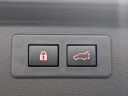 Thumbnail image of 2023 Subaru Forester at PremierSubaruKia-USED of Branford, CT