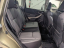 Thumbnail image of 2023 Subaru Forester at PremierSubaruKia-USED of Branford, CT