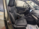 Thumbnail image of 2023 Subaru Forester at PremierSubaruKia-USED of Branford, CT