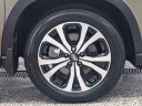 Thumbnail image of 2023 Subaru Forester at PremierSubaruKia-USED of Branford, CT