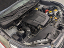 Thumbnail image of 2023 Subaru Forester at PremierSubaruKia-USED of Branford, CT