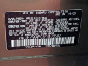 2023 Subaru Forester Limited at PremierSubaruKia-USED of Branford, CT