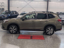 Thumbnail image of 2023 Subaru Forester at PremierSubaruKia-USED of Branford, CT