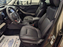 Thumbnail image of 2023 Subaru Forester at PremierSubaruKia-USED of Branford, CT