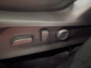 Thumbnail image of 2023 Subaru Forester at PremierSubaruKia-USED of Branford, CT