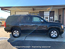 Thumbnail image of 2013 Chevrolet Tahoe at MIDSOUTH WHOLESALE