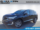 Thumbnail image of 2020 Acura RDX at Gallatin Honda