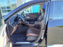 Thumbnail image of 2020 Acura RDX at Gallatin Honda