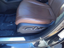2020 Acura RDX SH-AWD w/Tech at Gallatin Honda