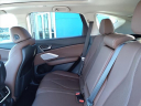 Thumbnail image of 2020 Acura RDX at Gallatin Honda