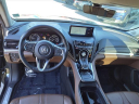 Thumbnail image of 2020 Acura RDX at Gallatin Honda