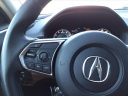Thumbnail image of 2020 Acura RDX at Gallatin Honda