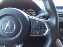 Thumbnail image of 2020 Acura RDX at Gallatin Honda