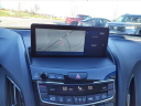 Thumbnail image of 2020 Acura RDX at Gallatin Honda