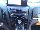 Thumbnail image of 2020 Acura RDX at Gallatin Honda