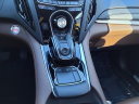 Thumbnail image of 2020 Acura RDX at Gallatin Honda