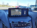 Thumbnail image of 2020 Acura RDX at Gallatin Honda