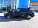 Thumbnail image of 2020 Acura RDX at Gallatin Honda
