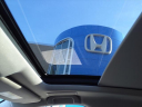 Thumbnail image of 2020 Acura RDX at Gallatin Honda