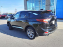 Thumbnail image of 2020 Acura RDX at Gallatin Honda