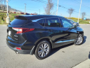 Thumbnail image of 2020 Acura RDX at Gallatin Honda