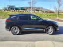Thumbnail image of 2020 Acura RDX at Gallatin Honda